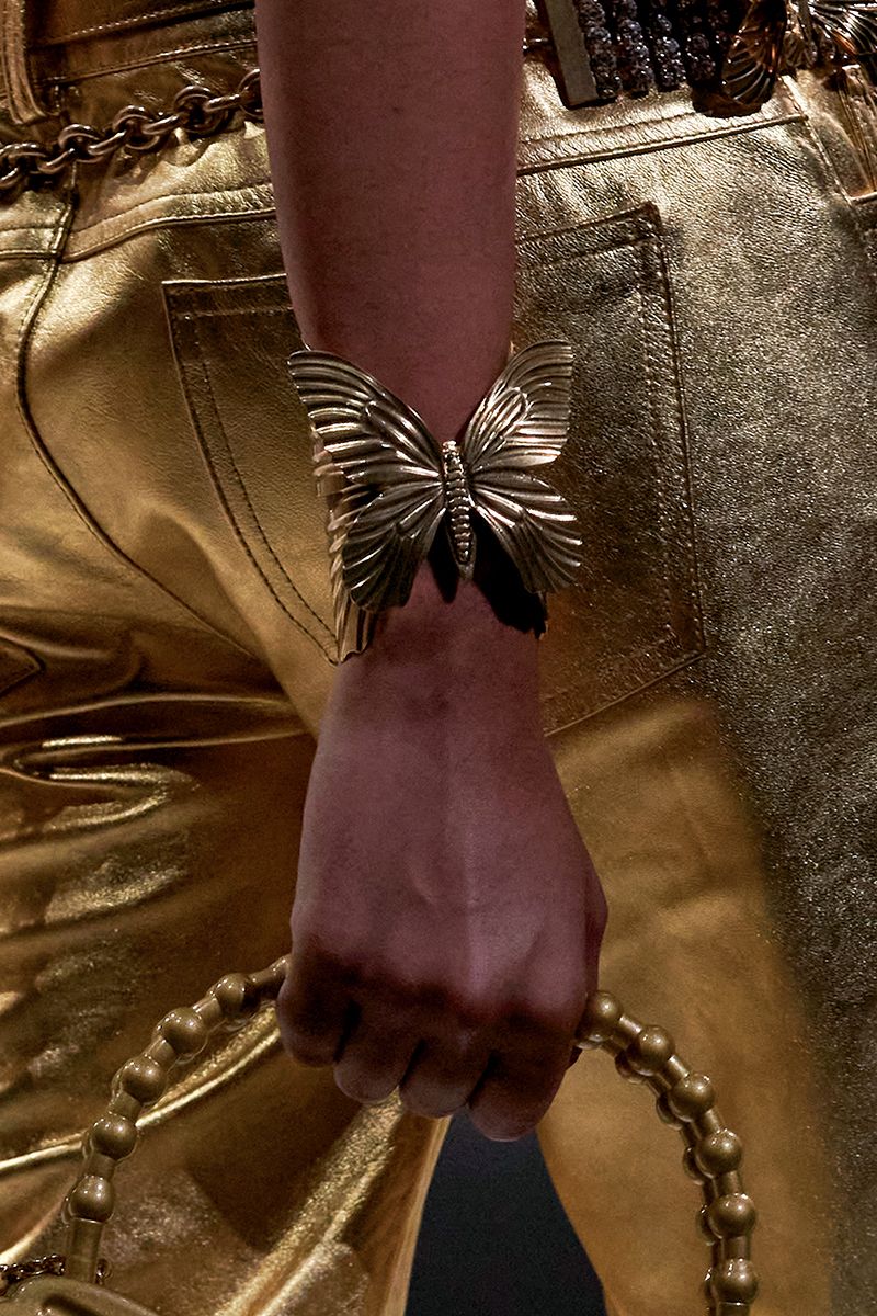 Blumarine
