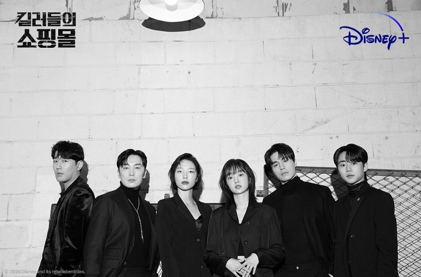사진 / 디즈니+