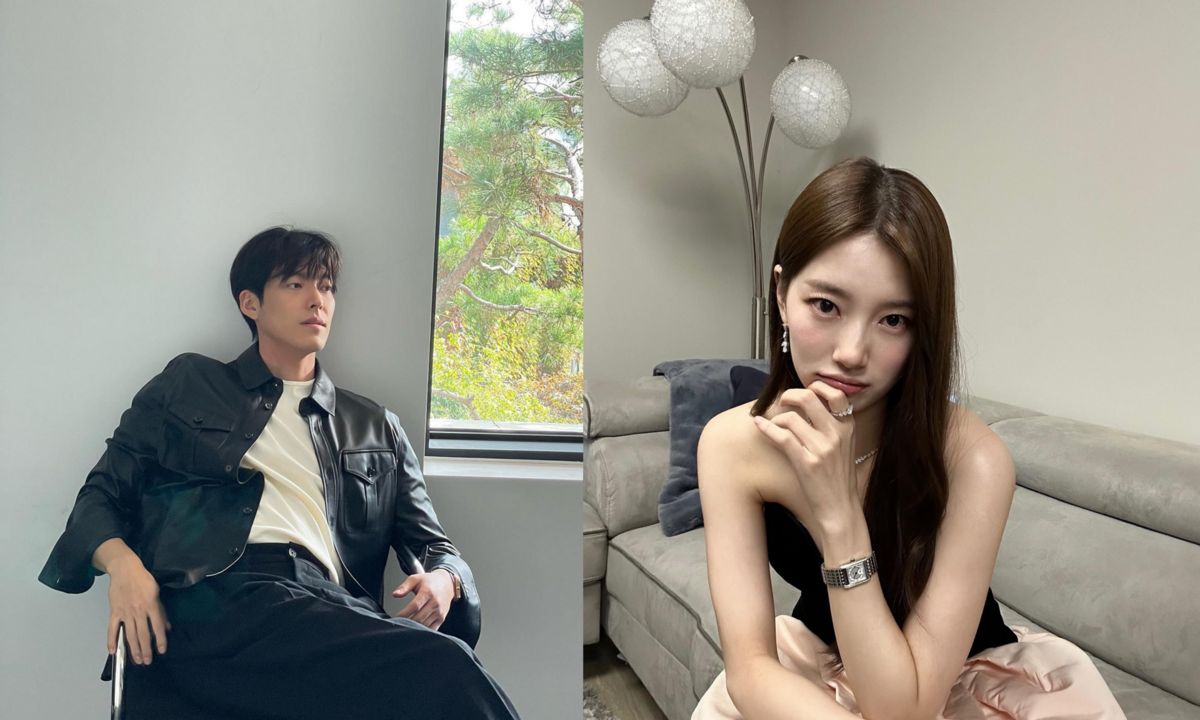 사진 / @____kimwoobin, @skuukzky