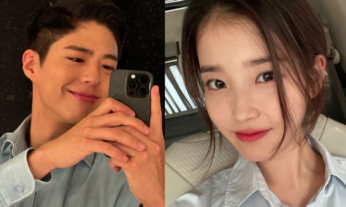 사진 / @bogummy, @dlwlrma