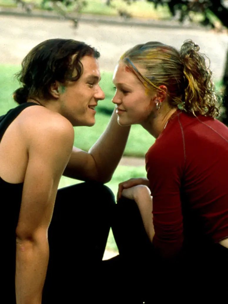 Image/IMDb