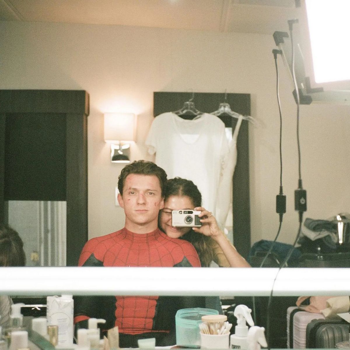 Image/@tomholland2013