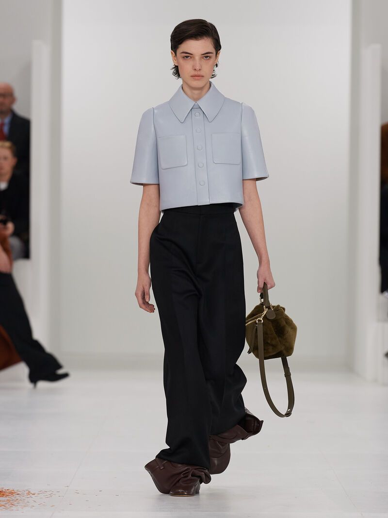 사진/ @loewe