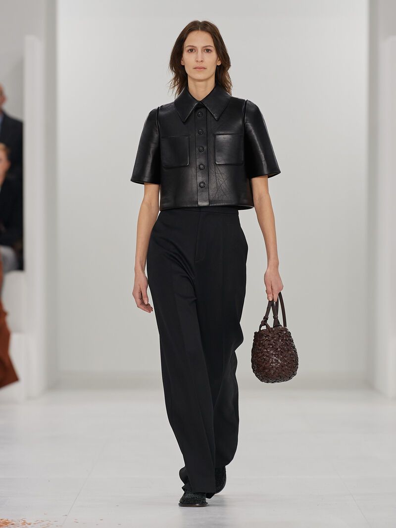 사진/ @loewe