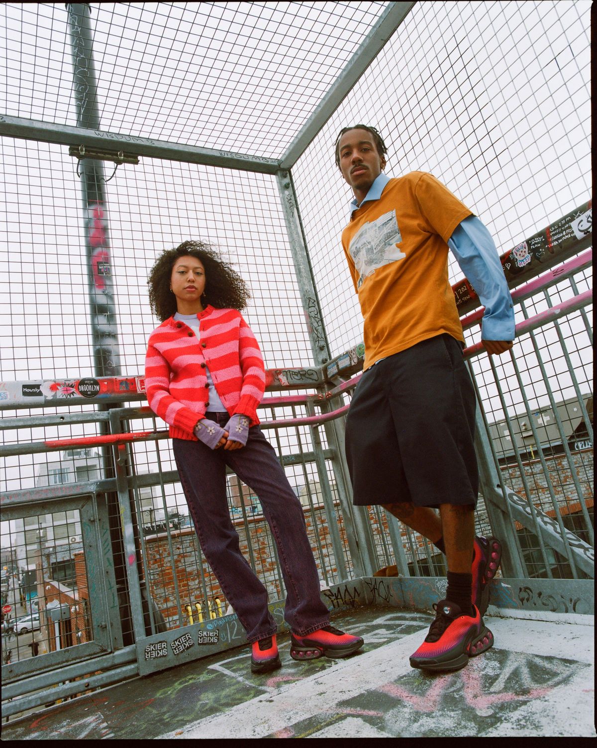 Image/Nike