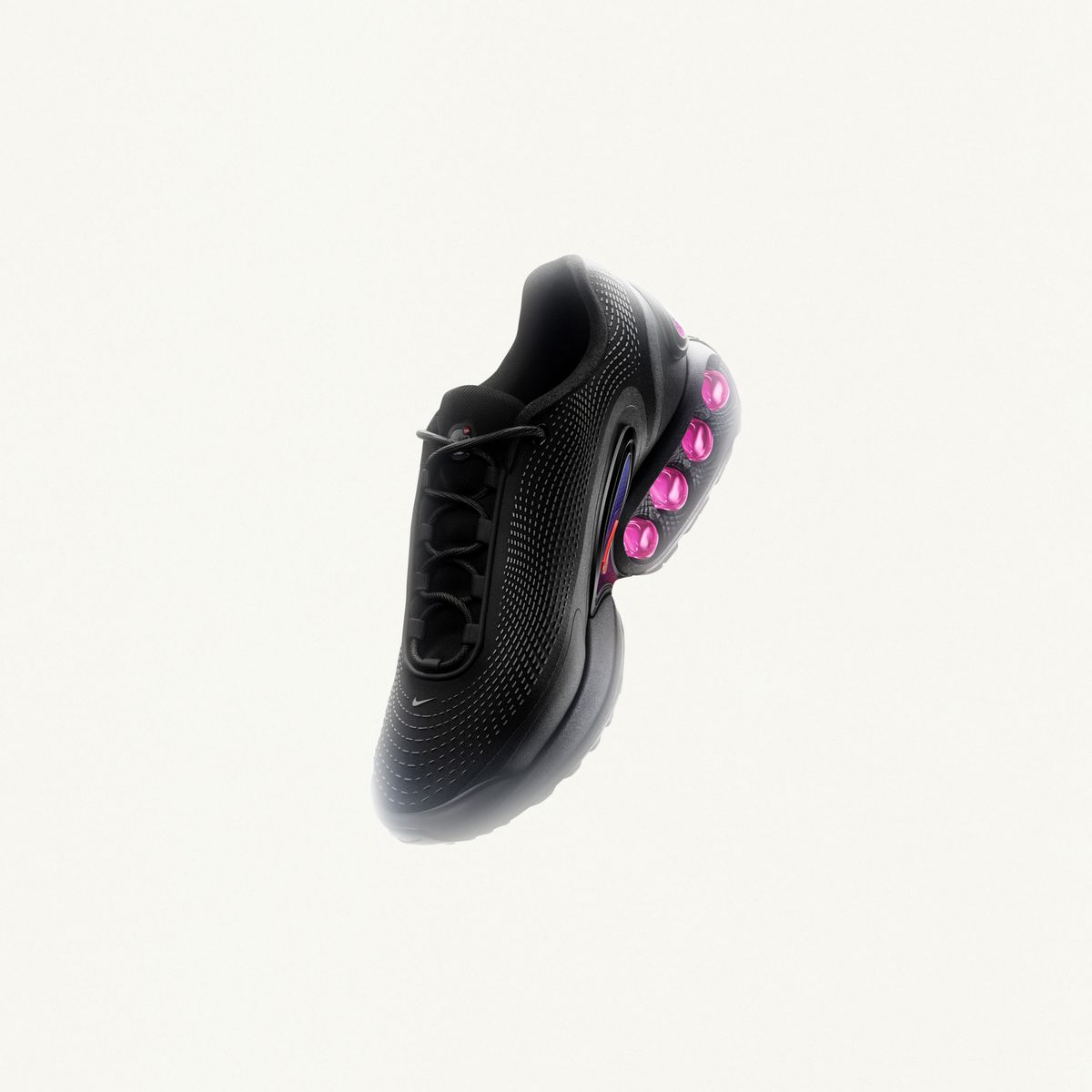 Image/Nike