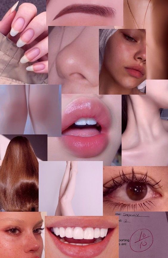 사진 / PInterest @Mrt
