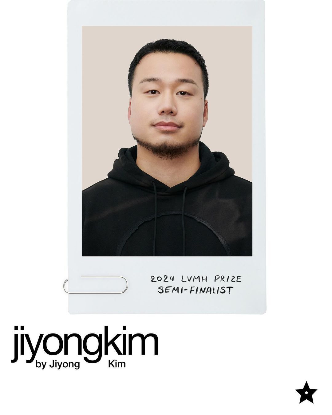 사진/ @jiyonkim_official