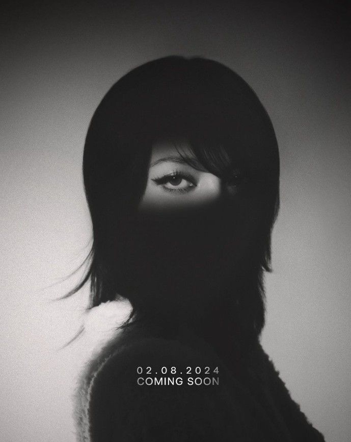 사진 / LLOUD