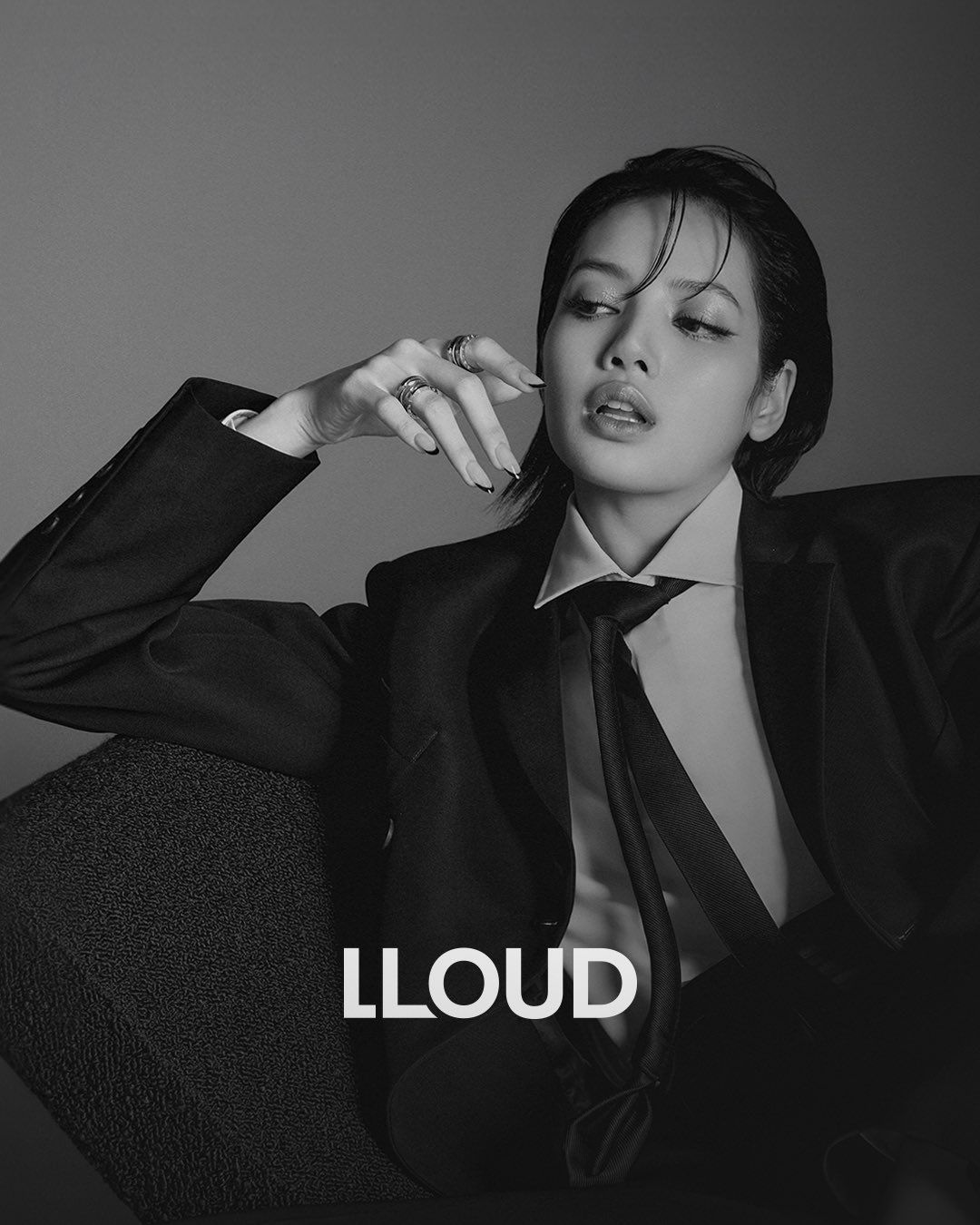 사진 / LLOUD