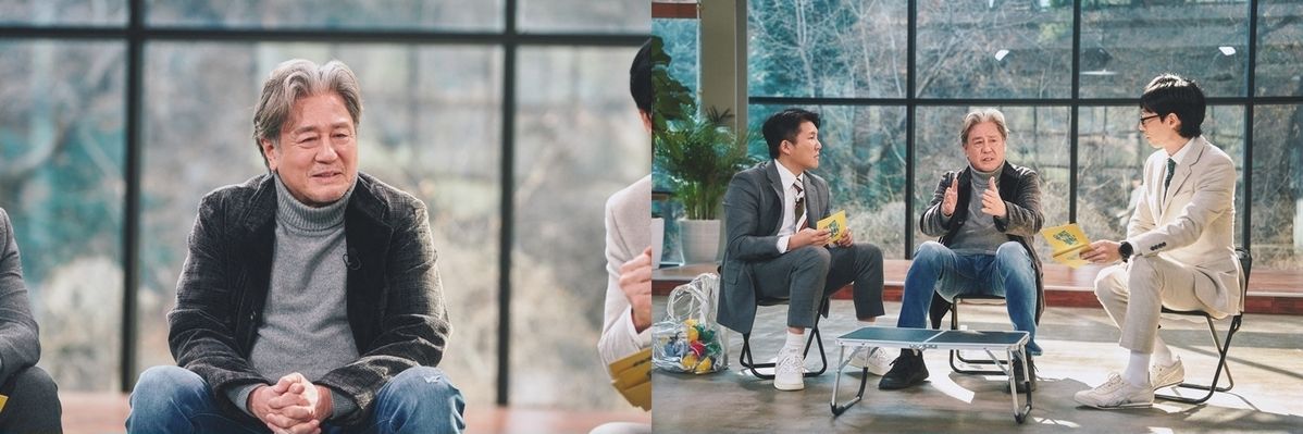 사진 / tvN