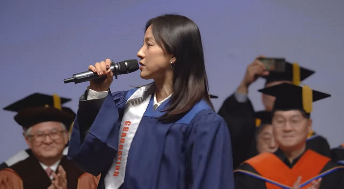 사진 / 국민대 유튜브 채널 화면 캡처