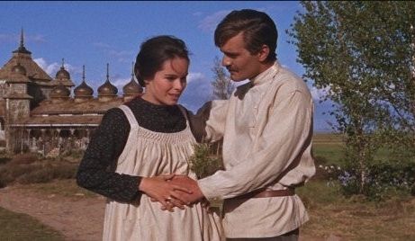 사진/ Doctor Zhivago