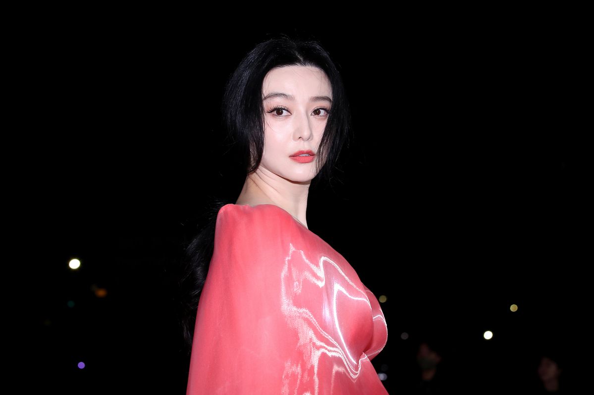 Getty Images