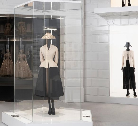 @dior 