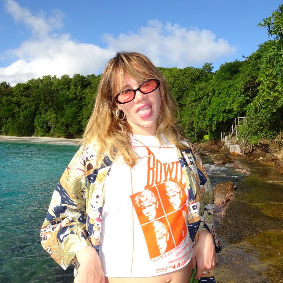 @sukiwaterhouse