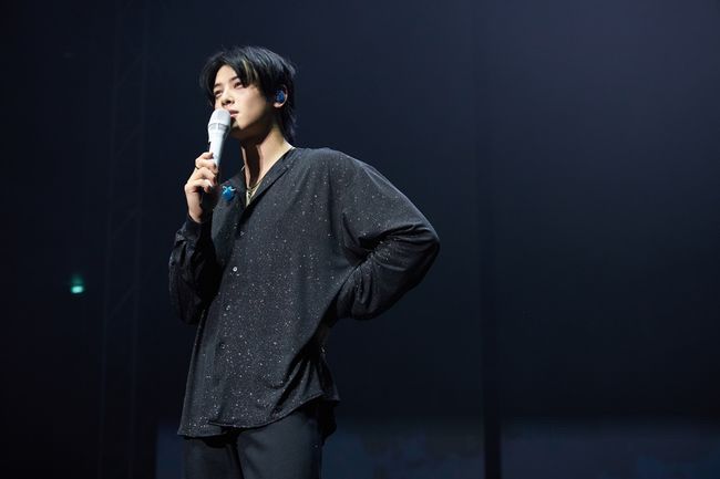 사진 / 판타지오
