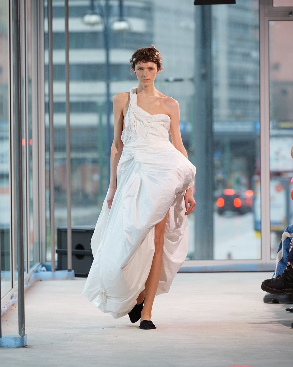 OLIVIA_BALLARD 24 F/W