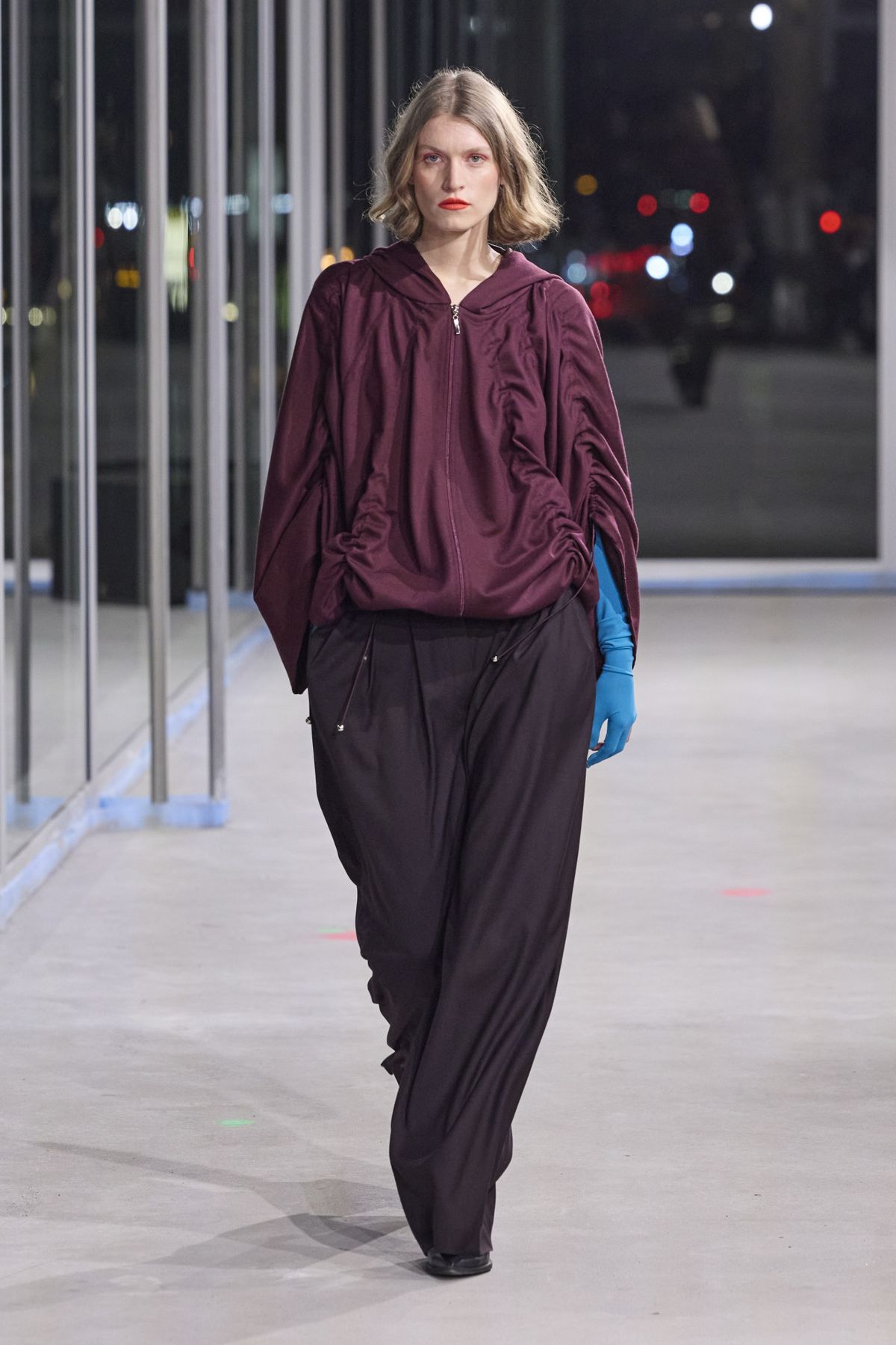 Bobkova 24 F/W