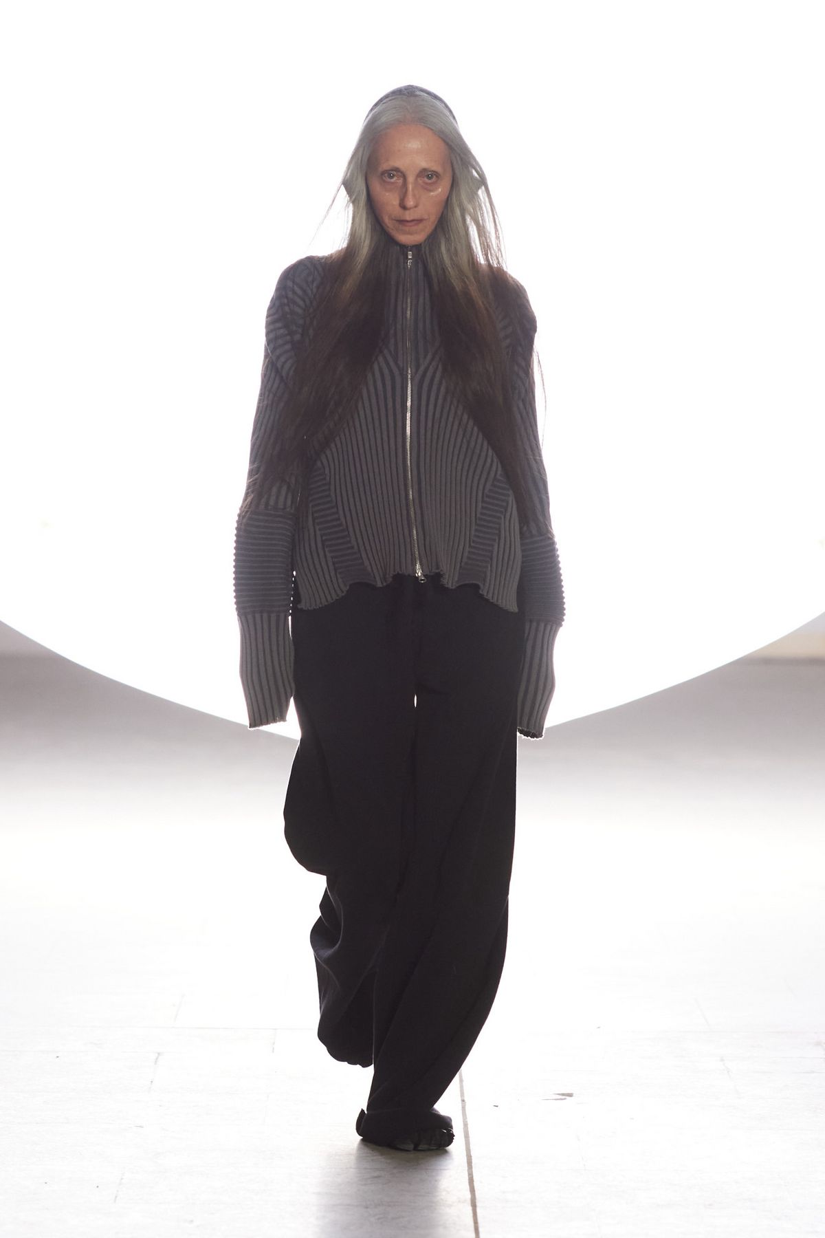 Lou De Betoly 24 F/W