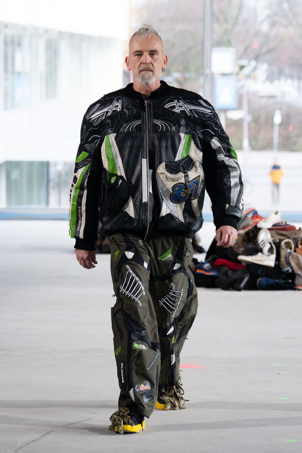 Plngns 24 F/W