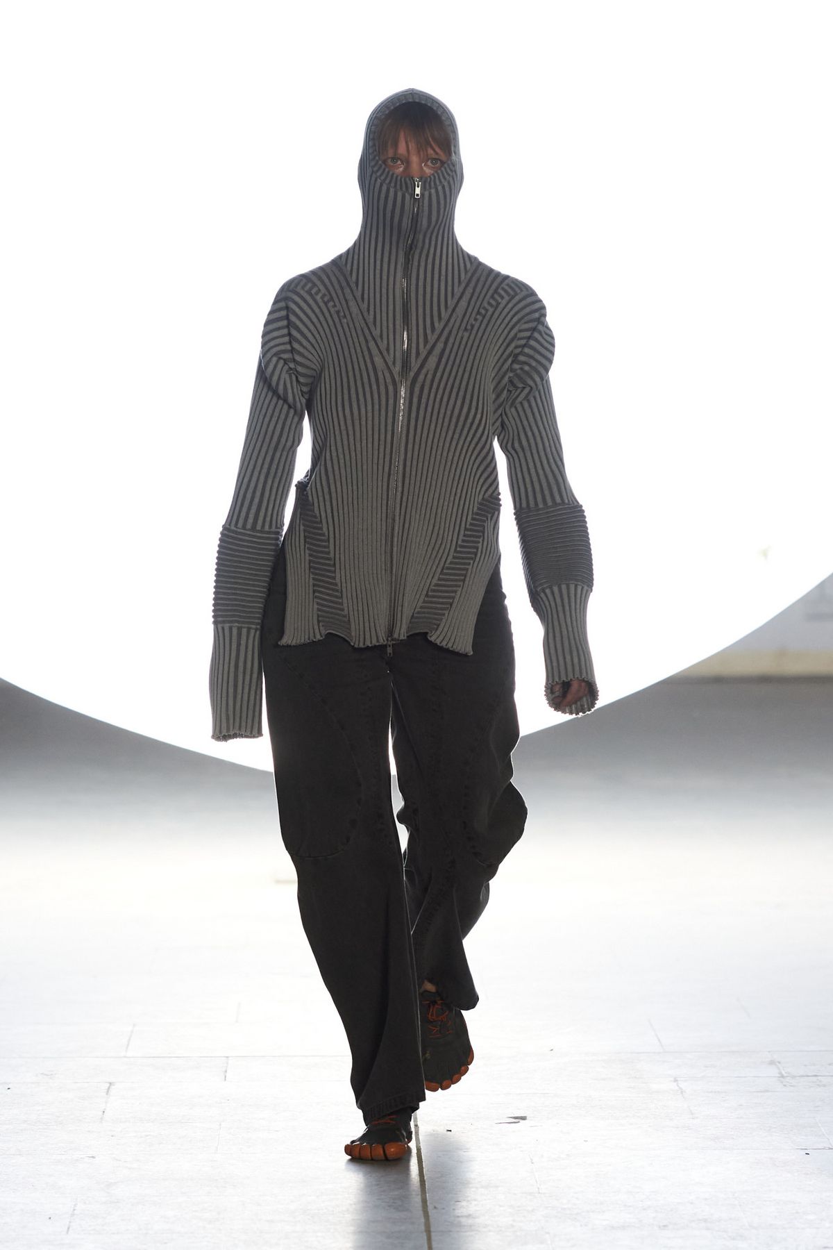 Lou De Betoly 24 F/W