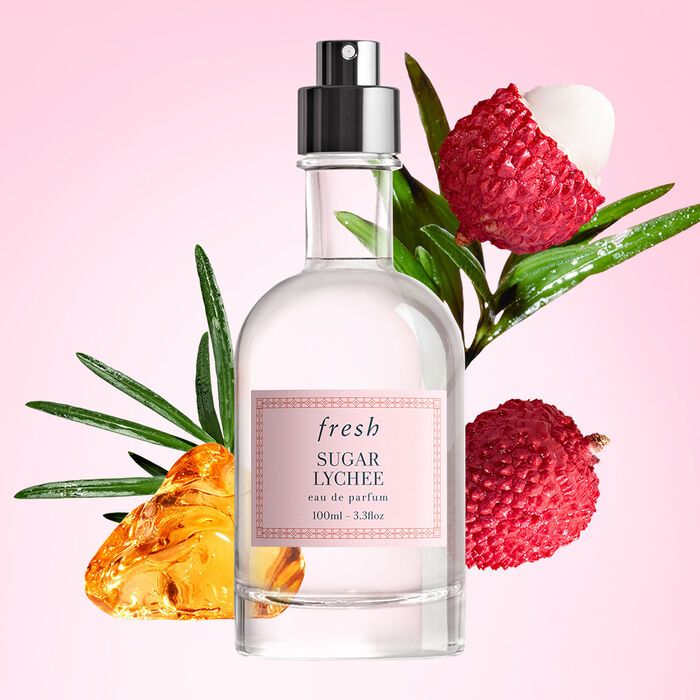 프레쉬 슈가 리치 오 드 퍼퓸 30ml 8만 2천원