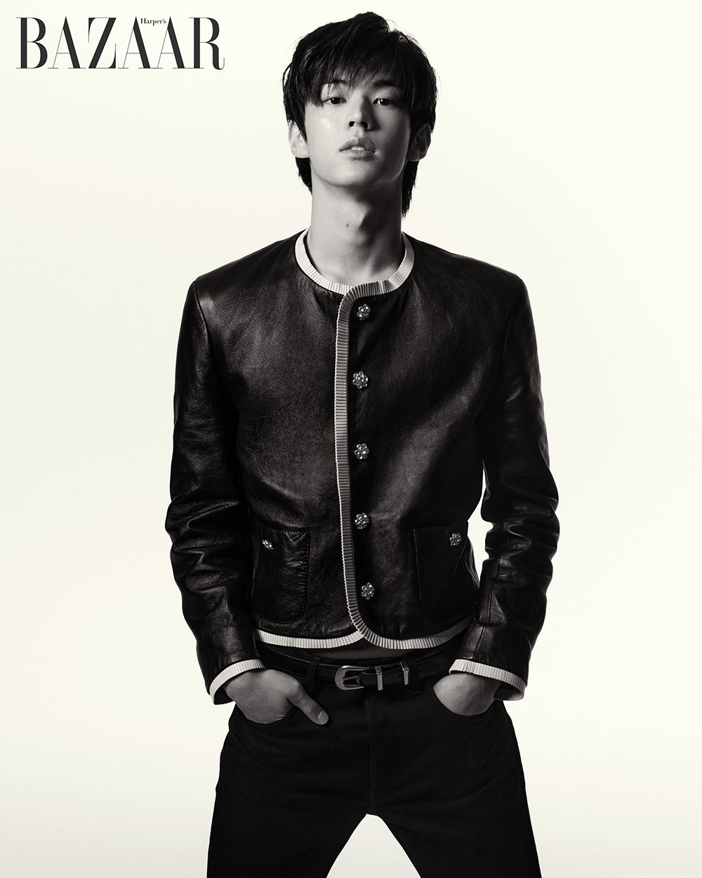Dohoon