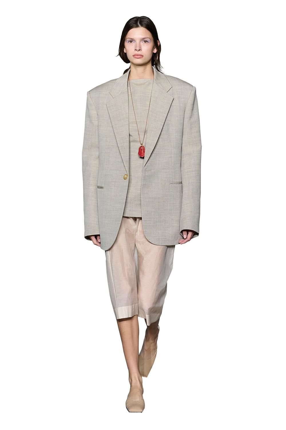  Carven 