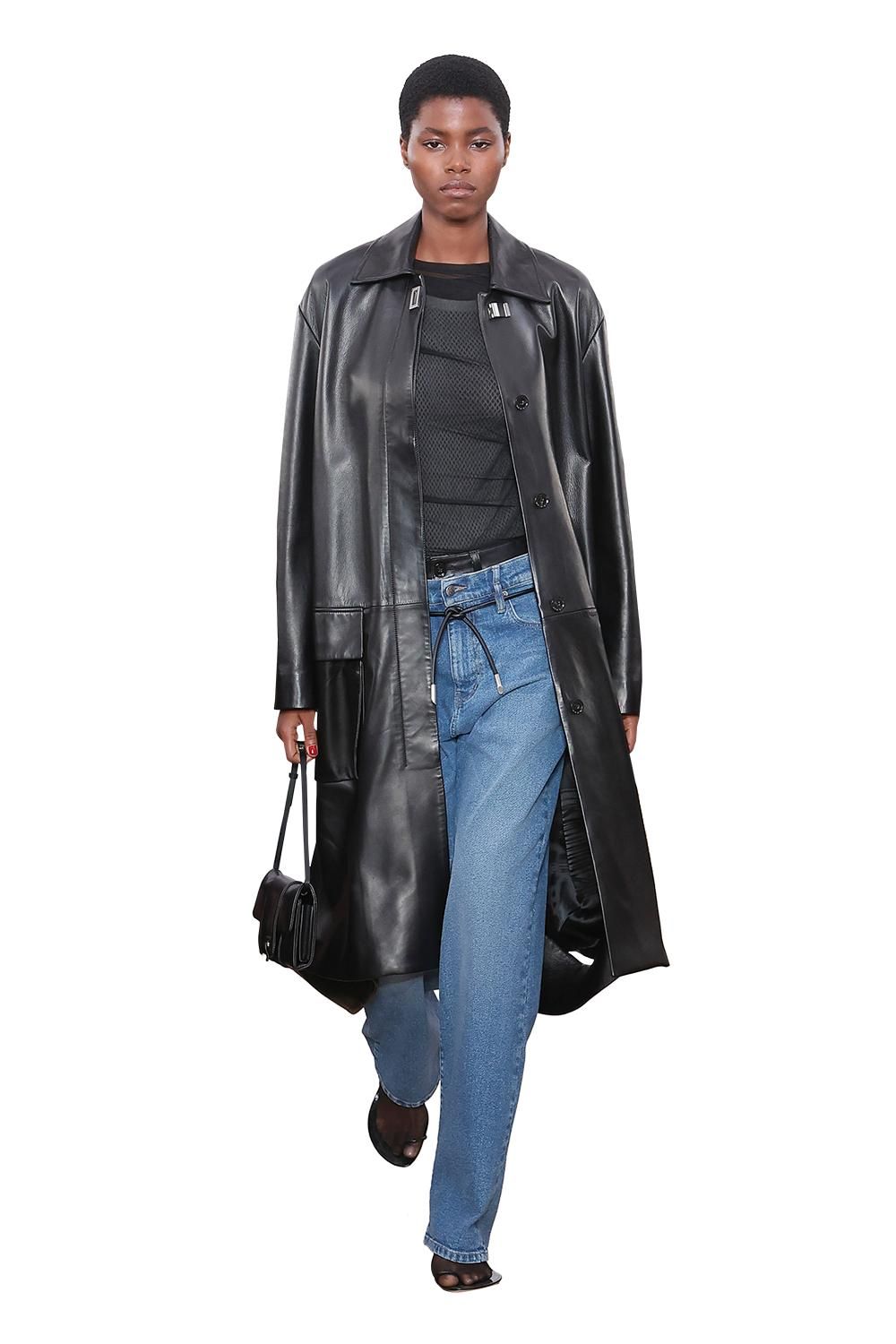  Proenza Schouler 