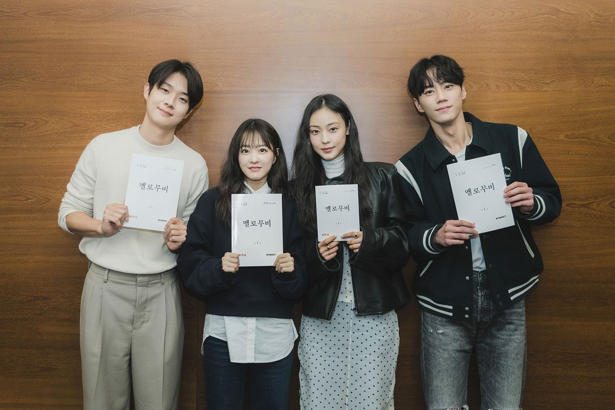 사진 / 넷플릭스