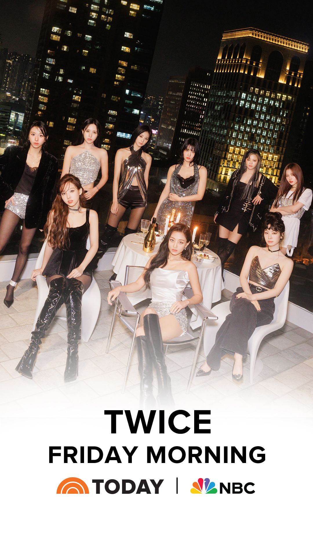 사진 / JYP 엔터테인먼트
