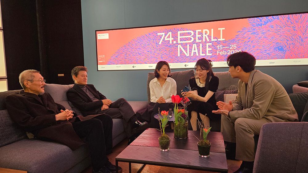 사진 / 영화제작전원사