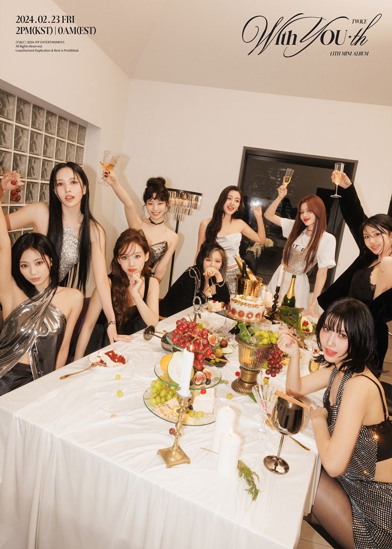 사진 / JYP 엔터테인먼트