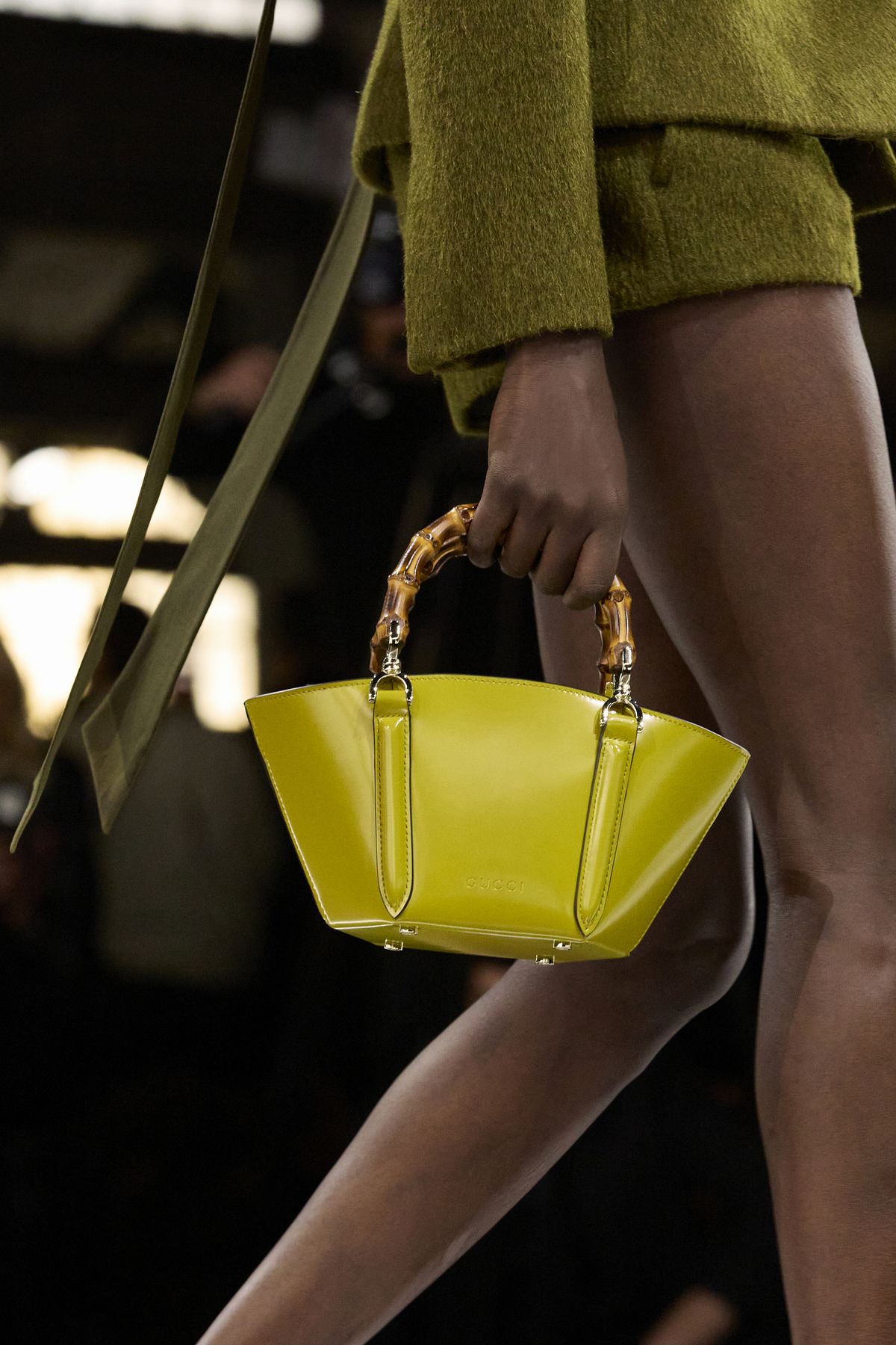 사진/ GUCCI