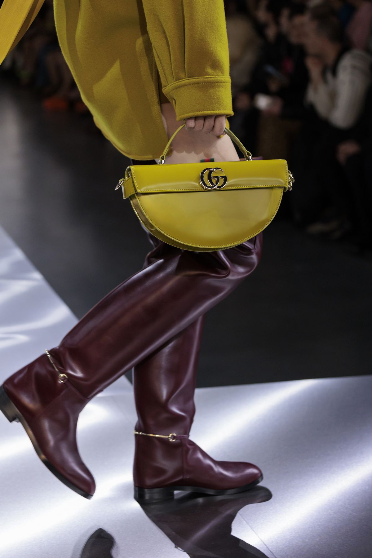 사진/ GUCCI