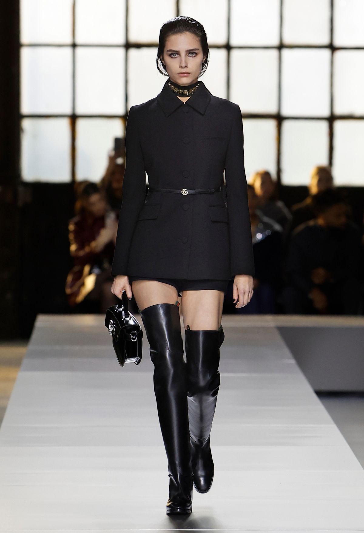 사진/ GUCCI
