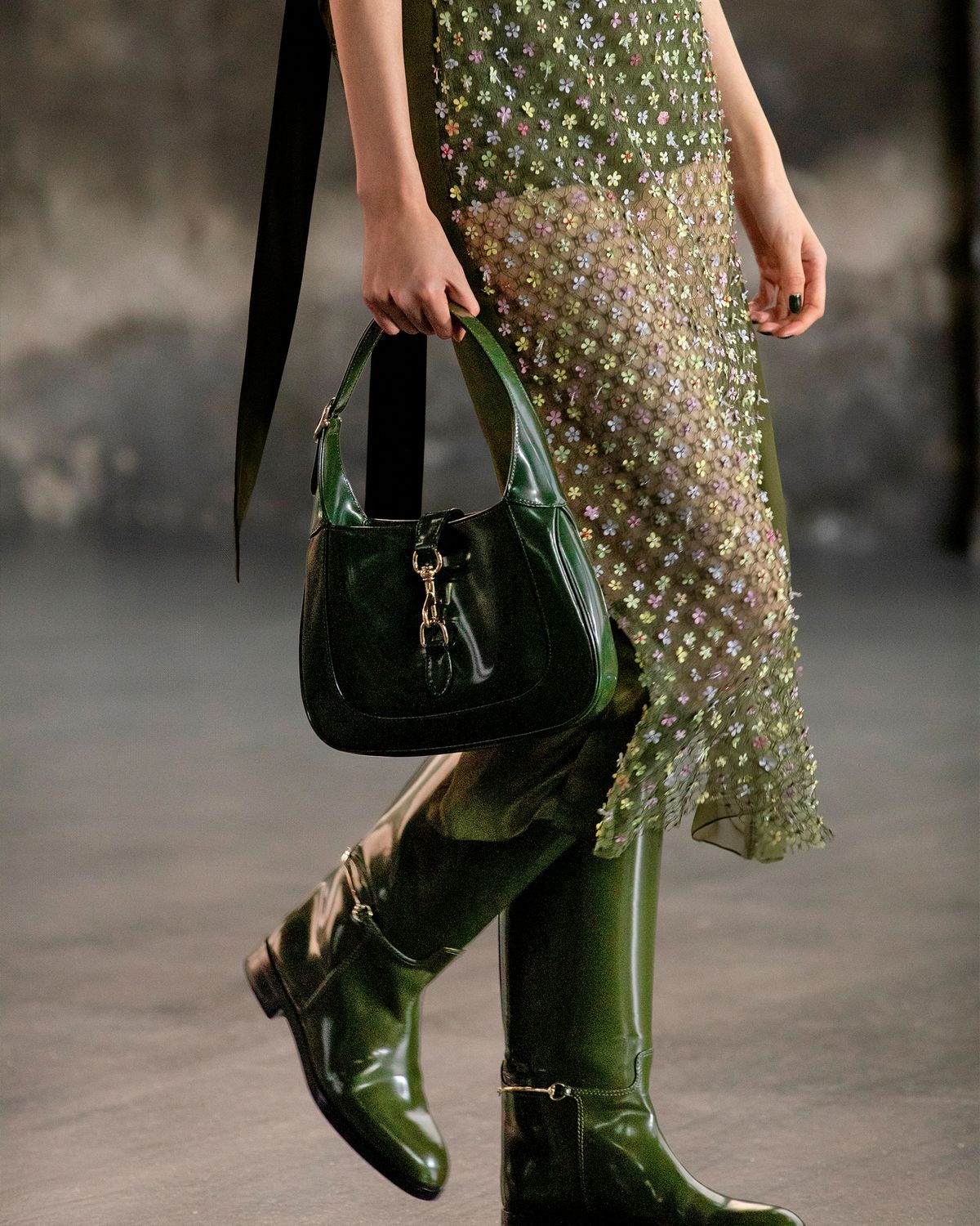 사진/ GUCCI