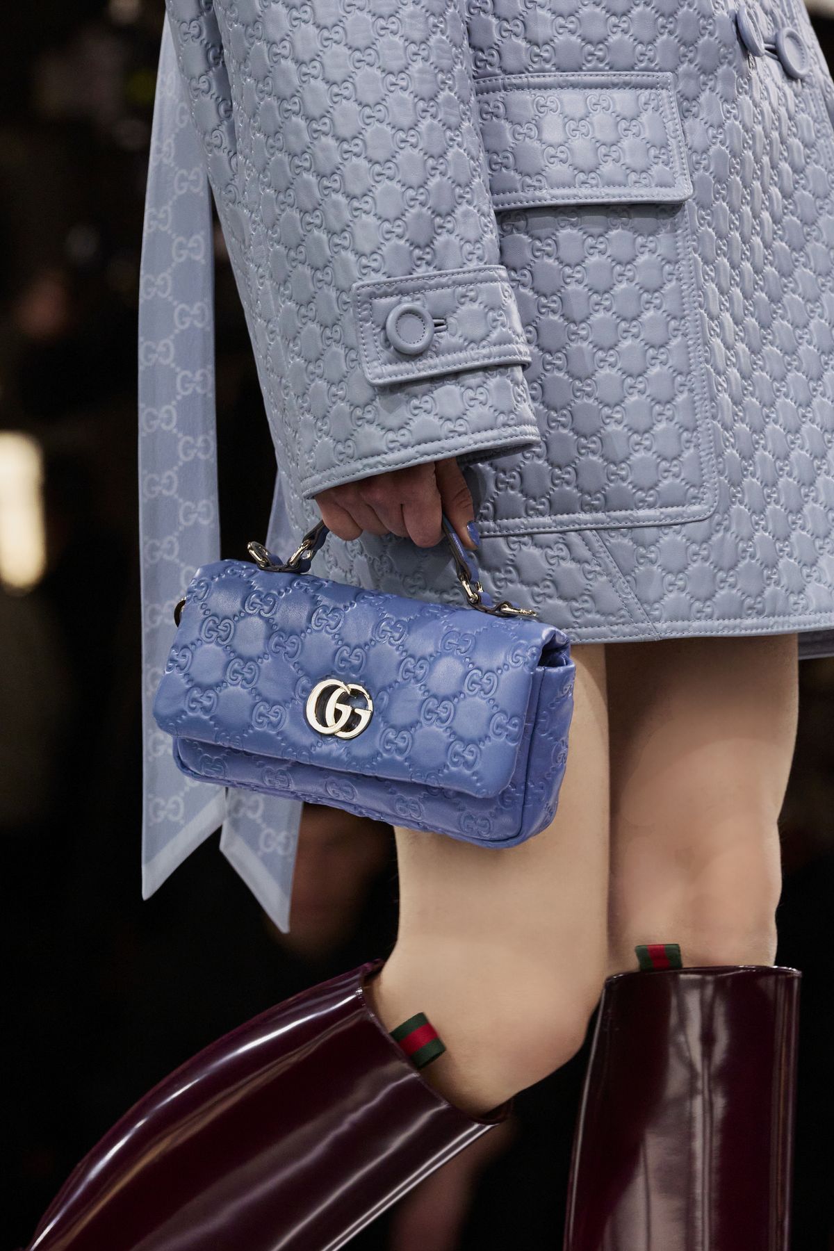 사진/ GUCCI