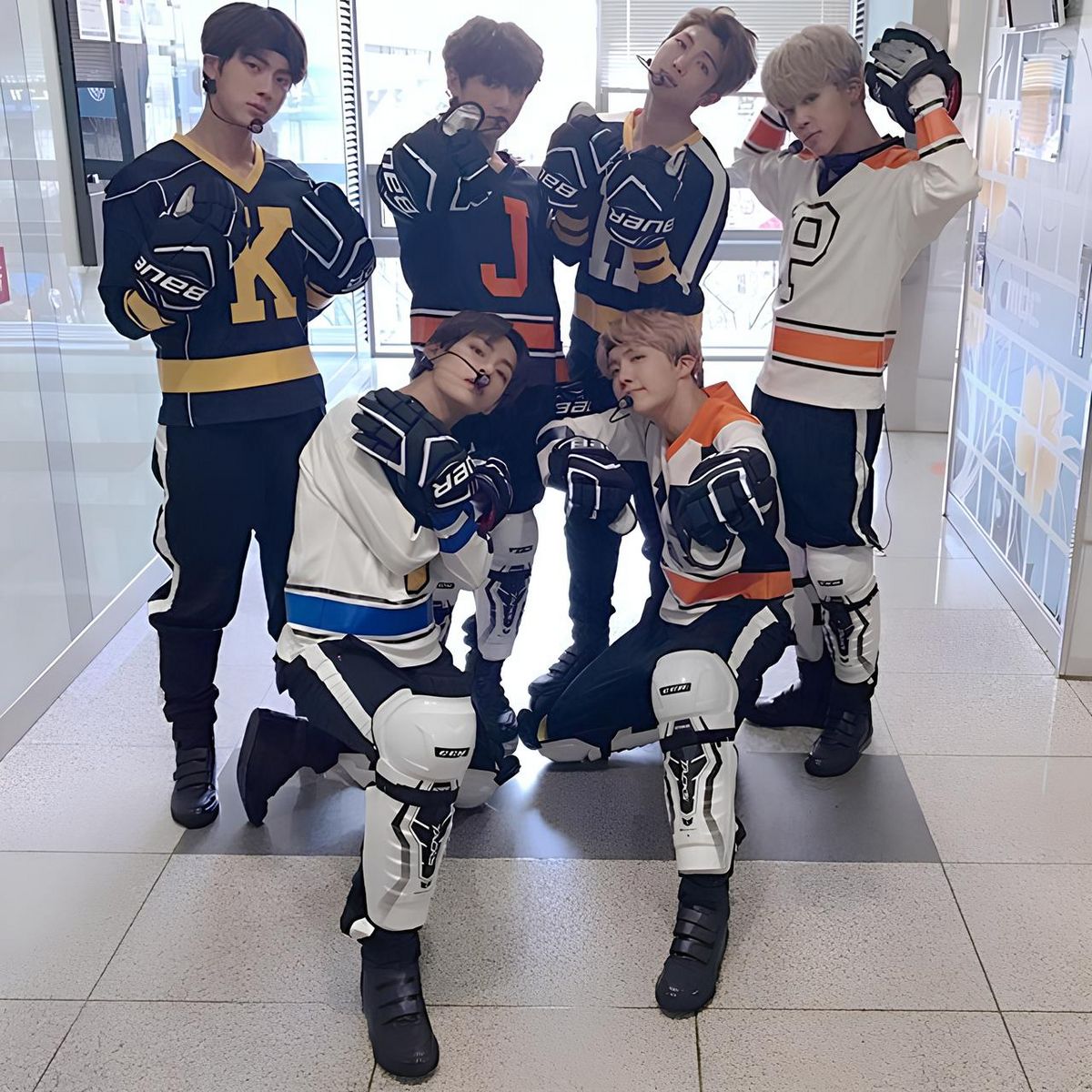 Image/@bts_bighit