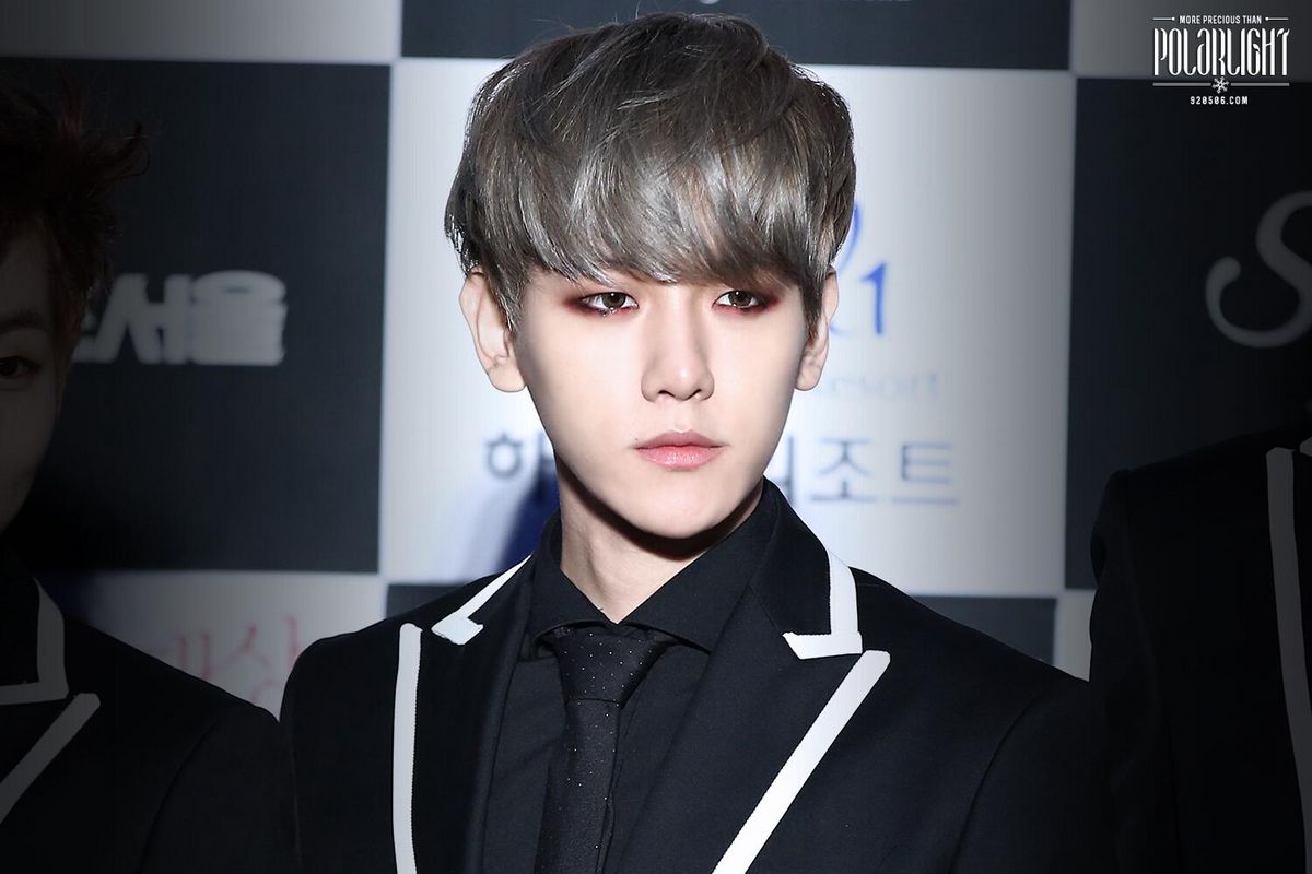 Image/@polarlight0506