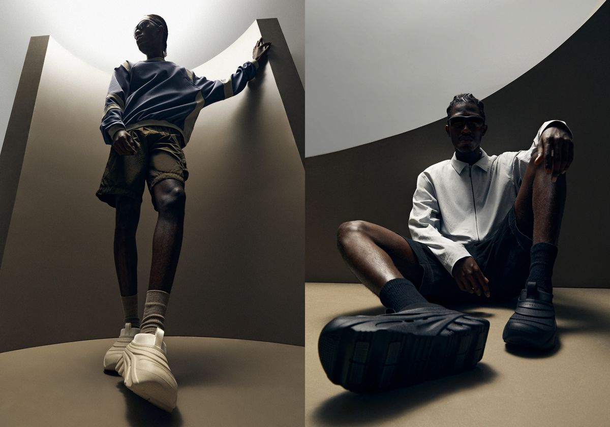 Image/KITH