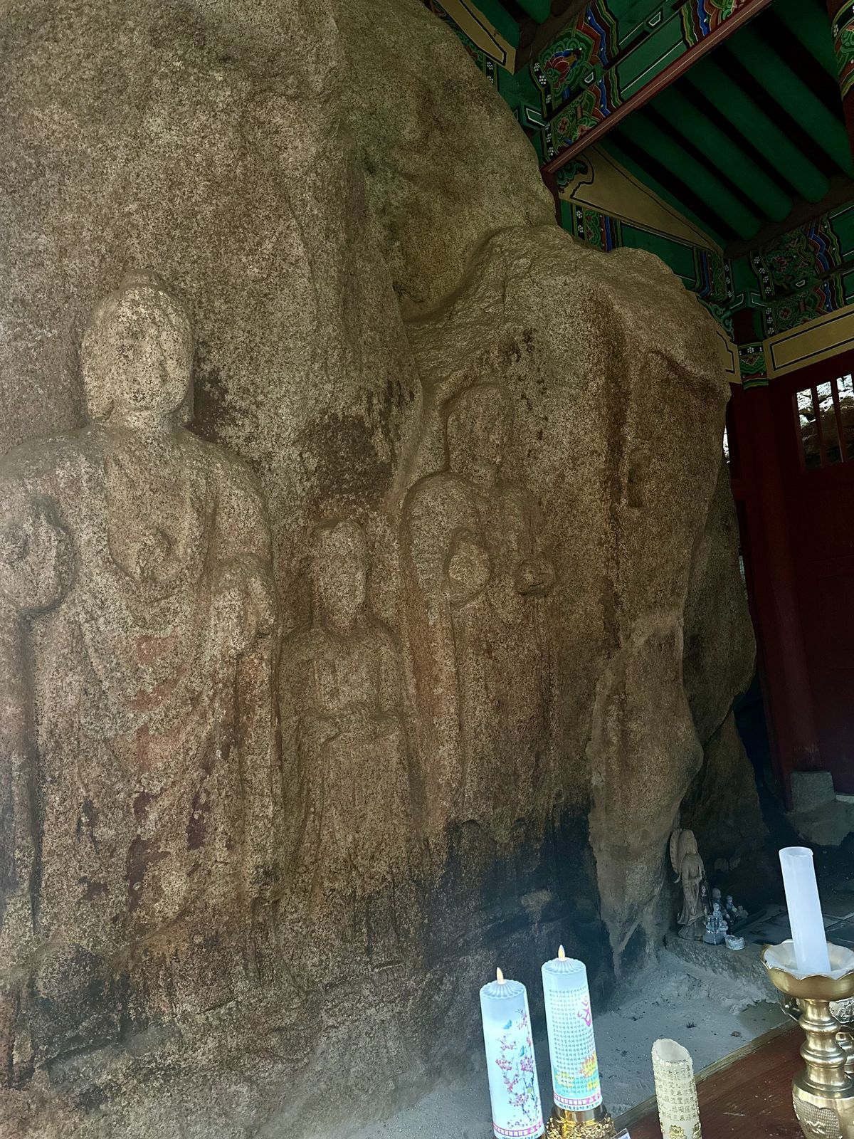 사진/ 신진주