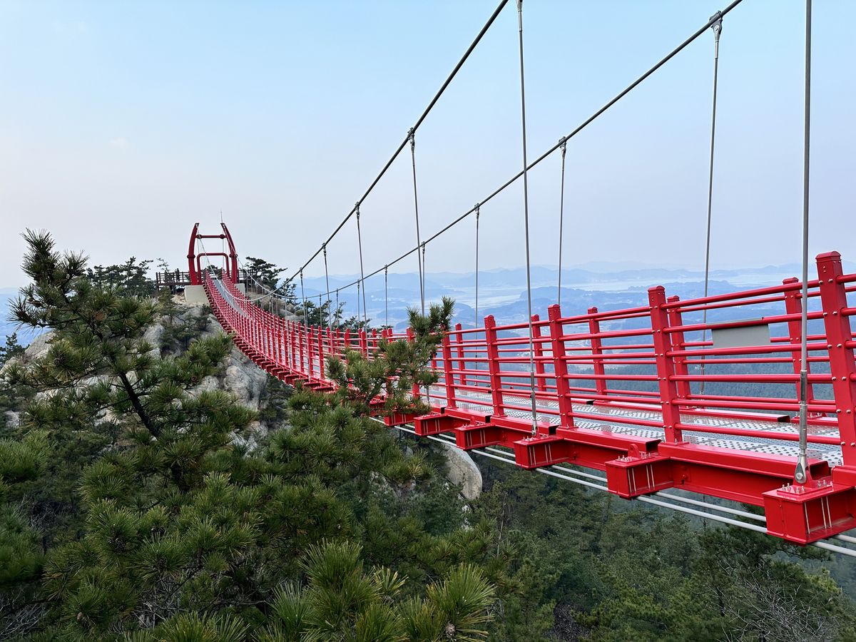 사진/ 신진주