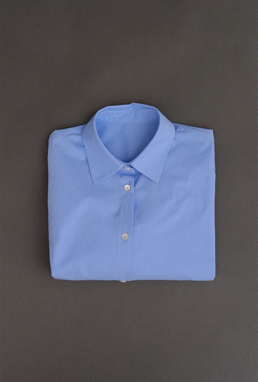 Pin Stripe Shirts L.Blue 16만 4천원