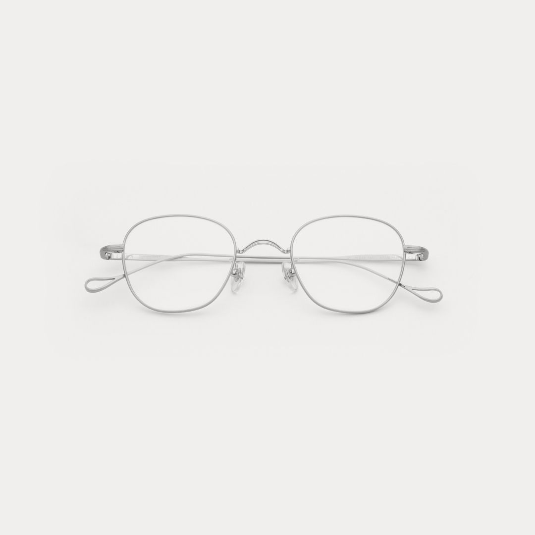 LASHEYEWEAR A-TYPE ALLON 25만 8천원