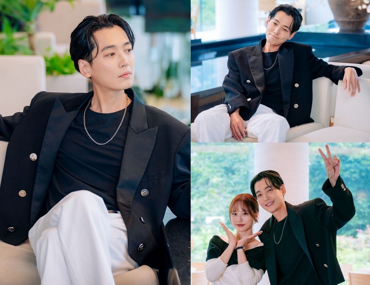 사진 / tvN