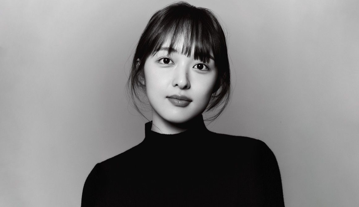 사진 / 눈컴퍼니