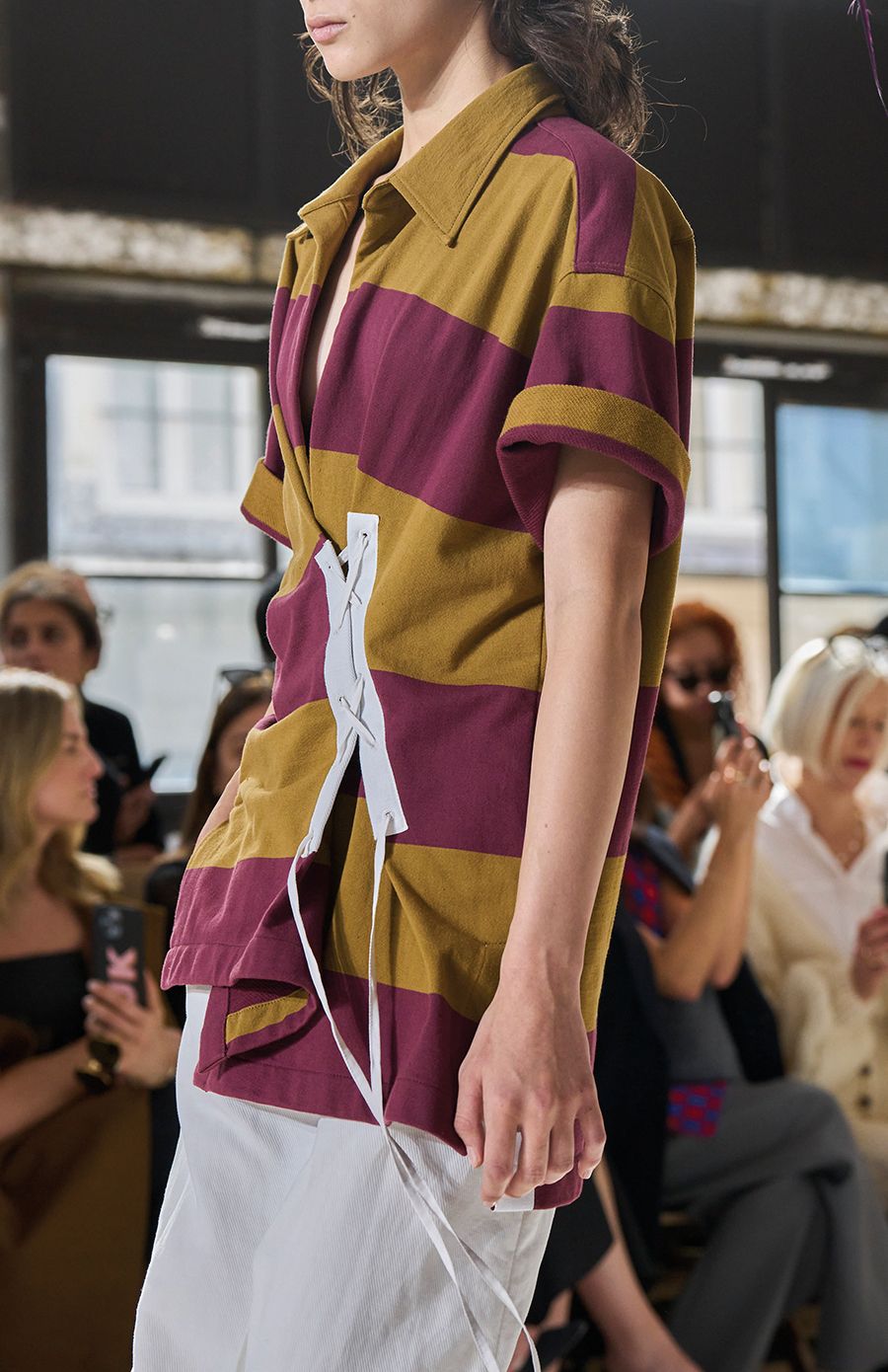 Dries Van Noten