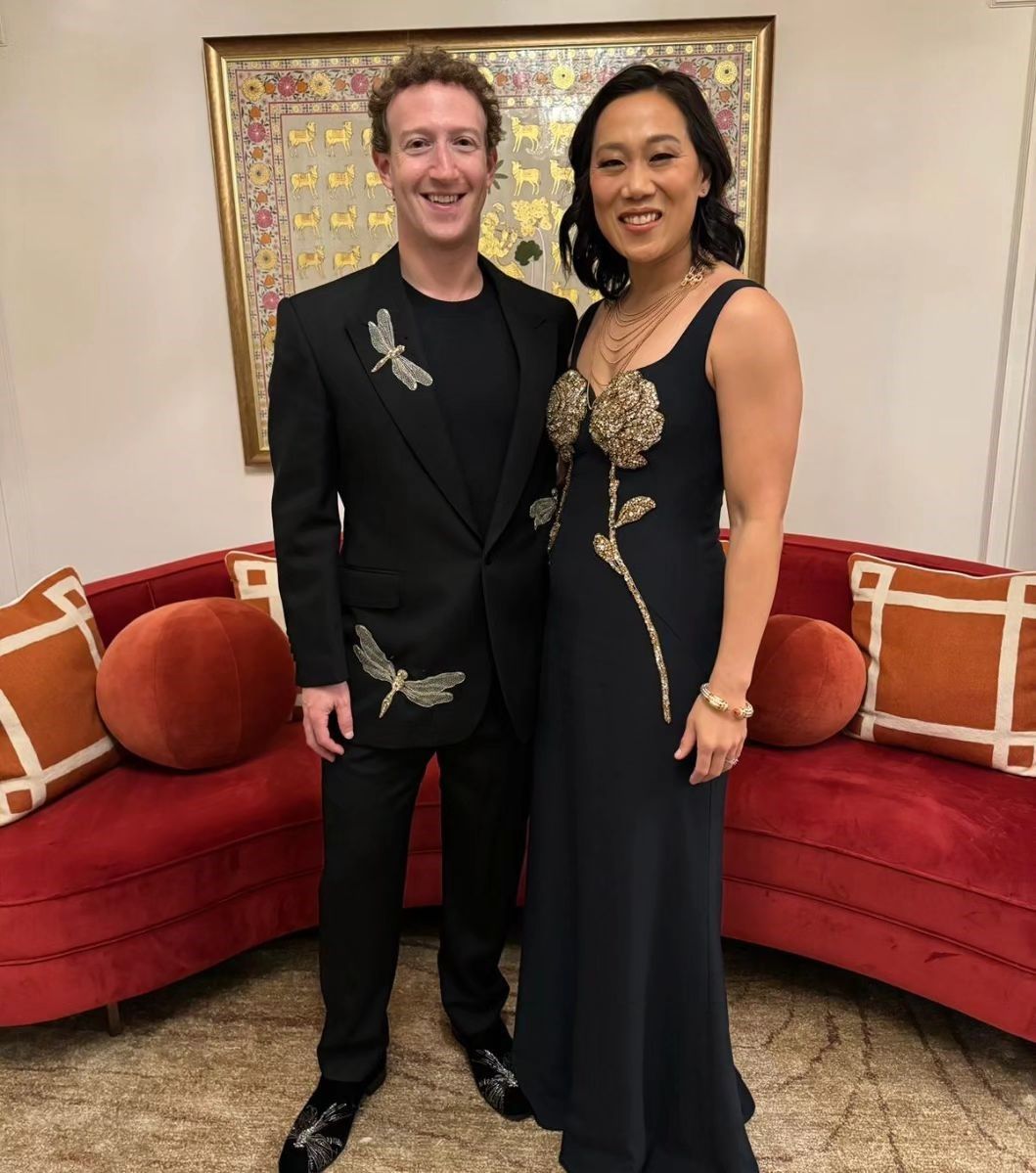 사진/ @zuck
